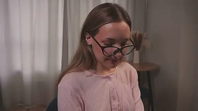 sialemy profile