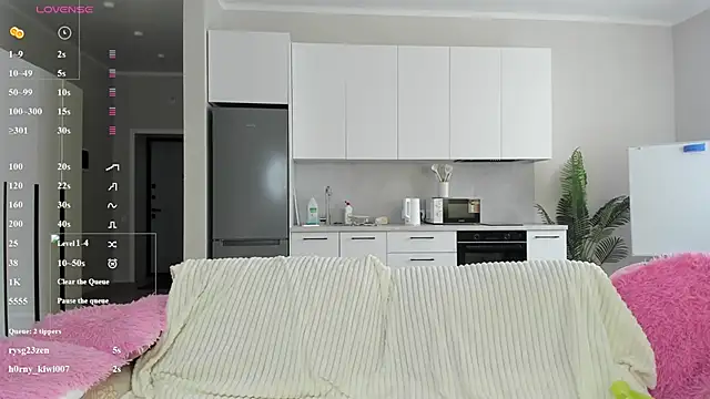 jinooox profile