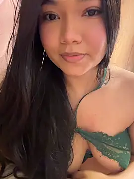 Josette_oden2 live