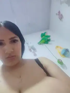 sofia_milky live