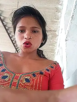 Jyoti_rathor live