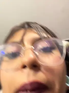 Noa_lau live