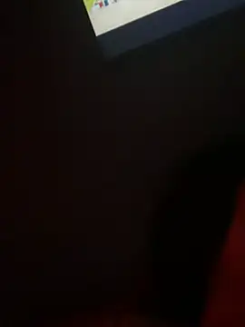 LeBimbo live