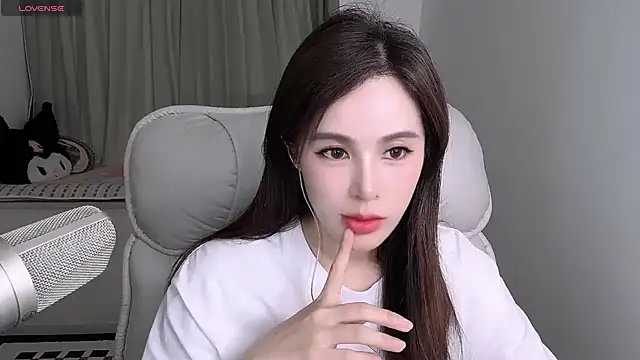 hknana profile