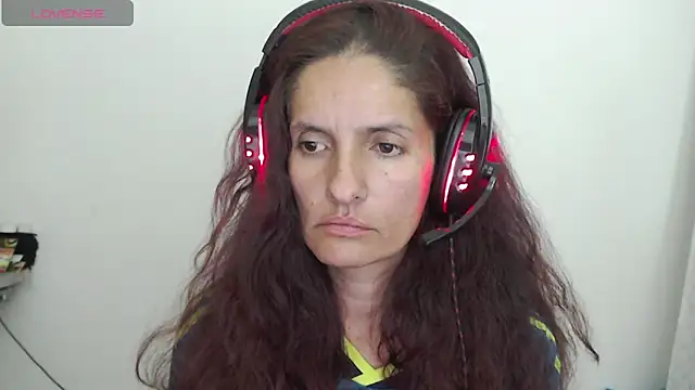 catalina_duran1 live