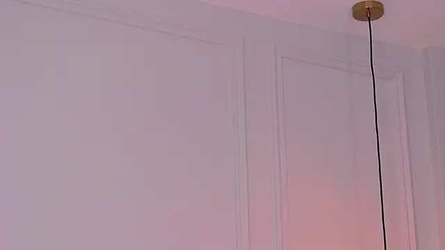 AriannaRuss live