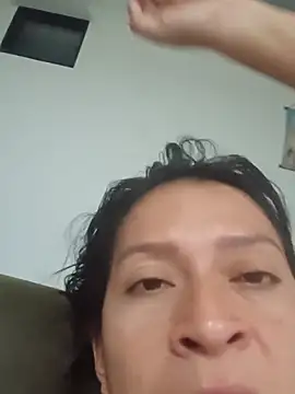 Dr_Edna_naughty live