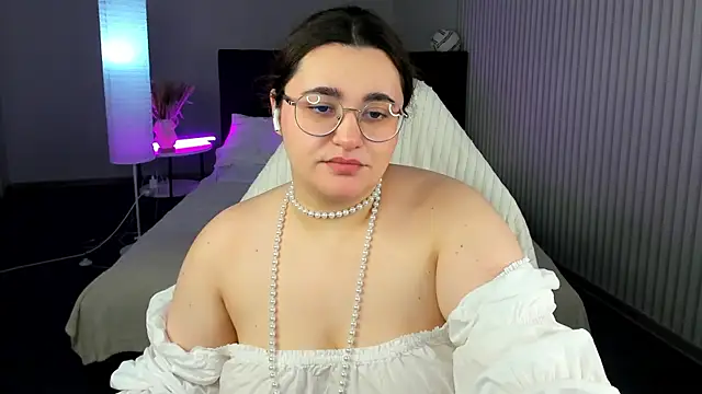 Ayleen_Gece live