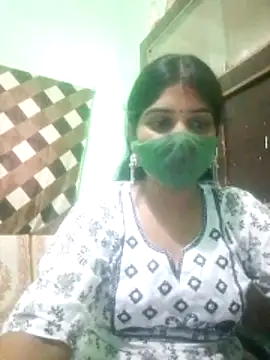 JYOTI_023 live