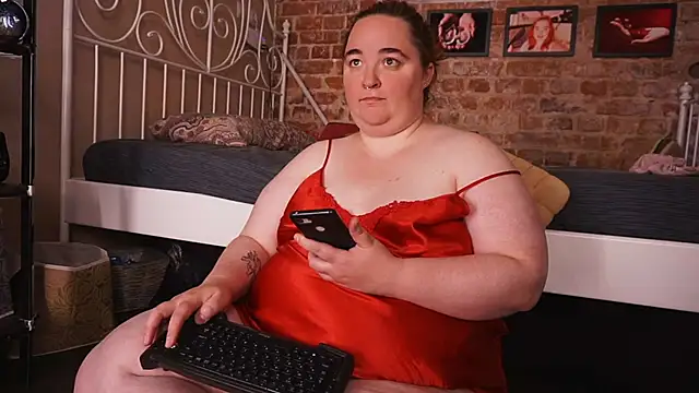 ass_gives live