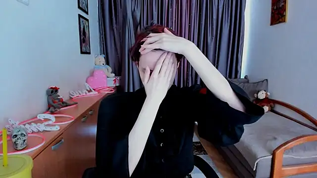 MiniLysii live