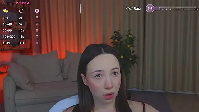 Hayle_Hill live