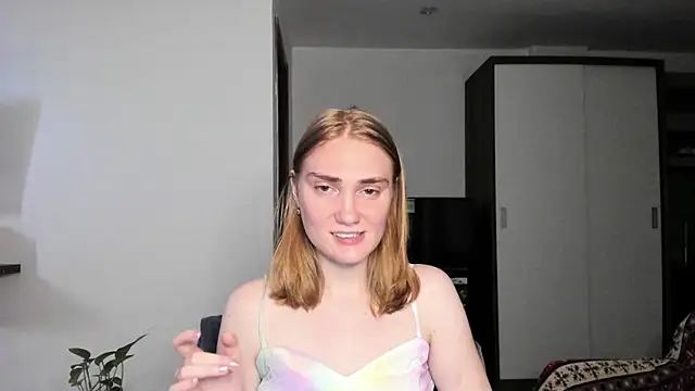 ReddHotPipper live