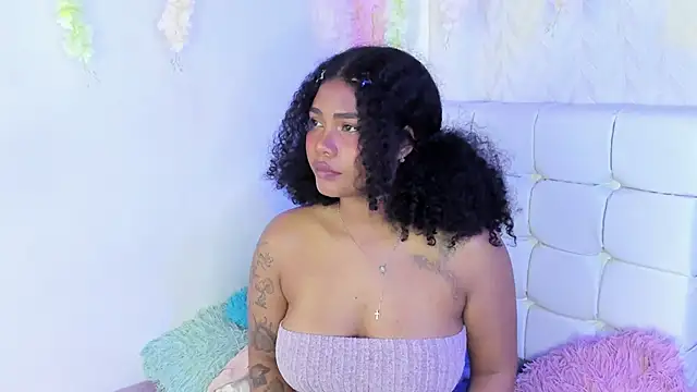 Angel_Belll profile