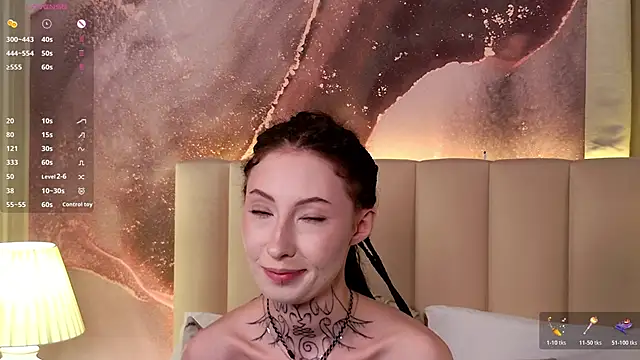 roxy_morrison_x live