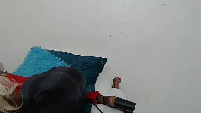SexyPetite_22 live