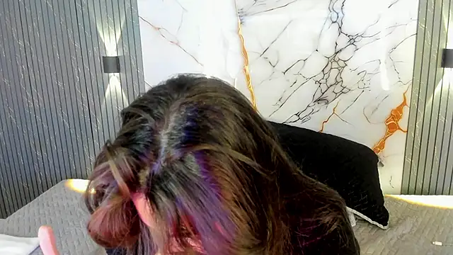 AlexxNoir profile