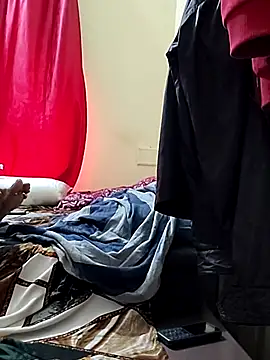 Jaanu_Kannada_Telgu live
