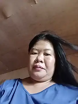 Lovelywoman43 live