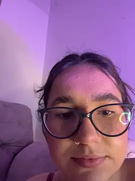 liadakota_ live