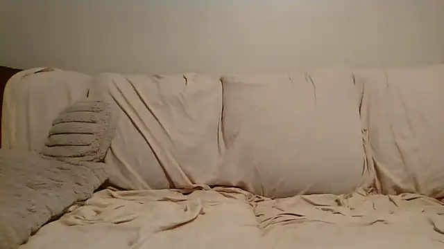 beautylovess live