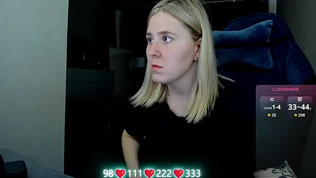 Olivia_Munk live