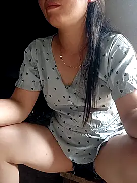 Amanda-aa profile