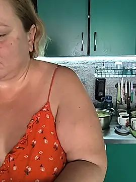 jusichka live