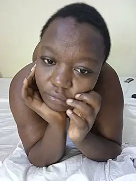 Horny_wifey254 live