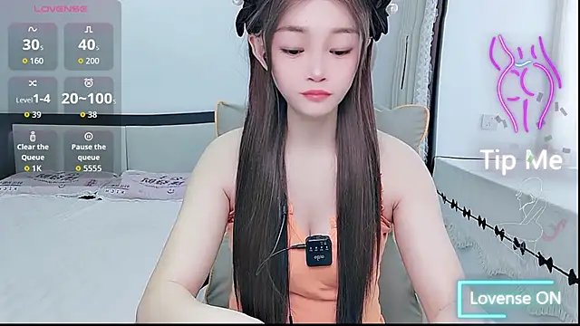 susu66888 live