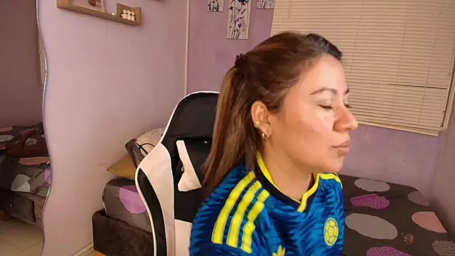 luna_desiree live