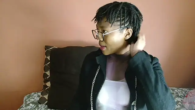 SweetCandiee profile
