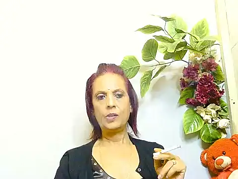 Hot_queen58 live