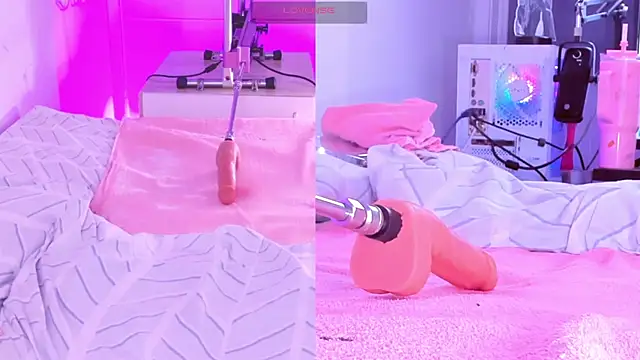 amberthomson_cm live