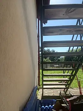 Any_Anytta live