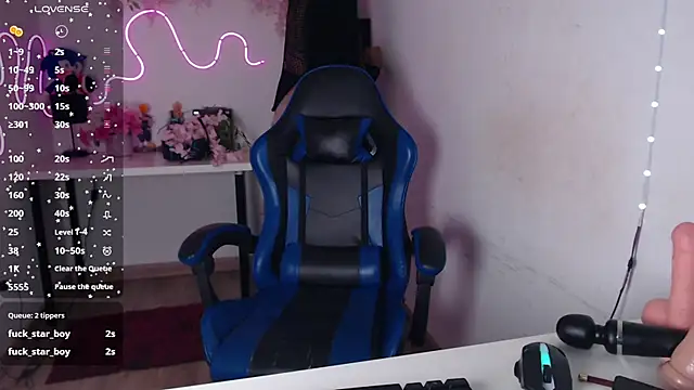 xbonny_ profile