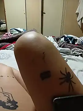 Me3l live
