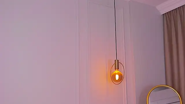 AriannaRuss live