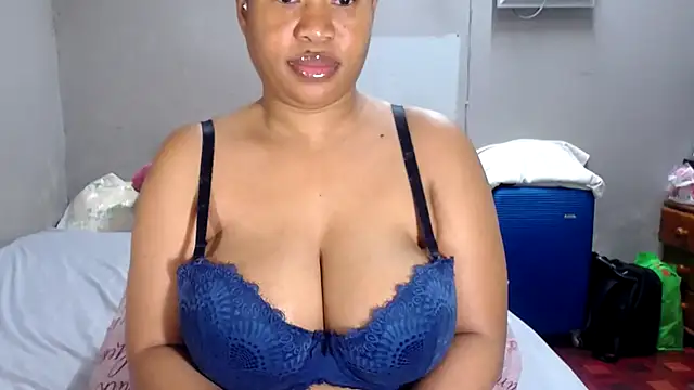 BigAreola26 live