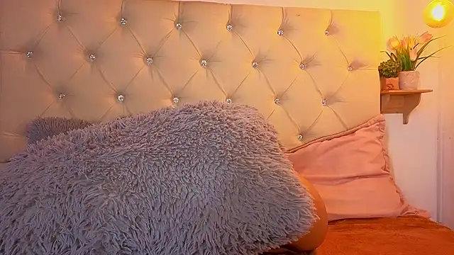 melissa_becraft live