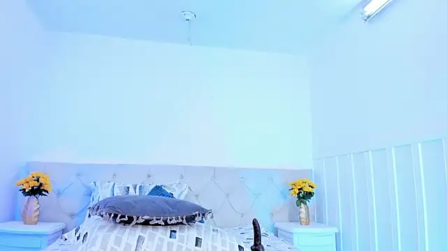NatyBliss_gh live