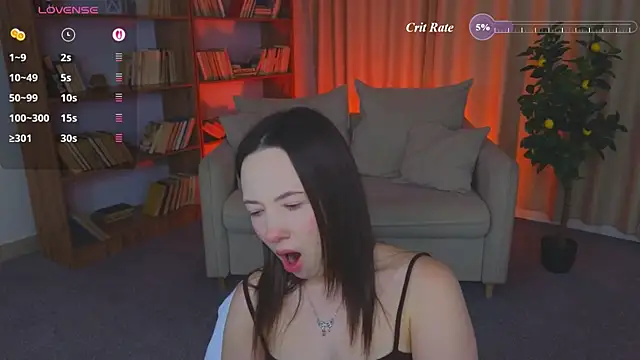 Hayle_Hill live