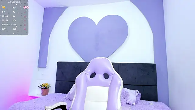 princess_skinny_ live