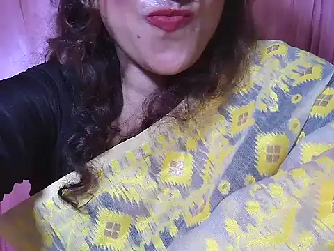 sexy_baby_kolkata profile