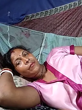 Savita992 live