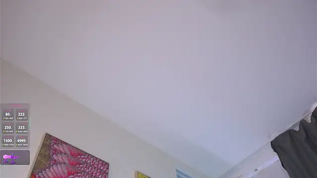 LiliBanger live