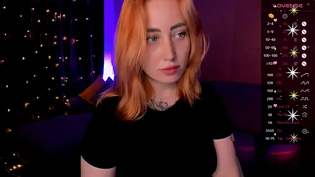 deboramoore profile