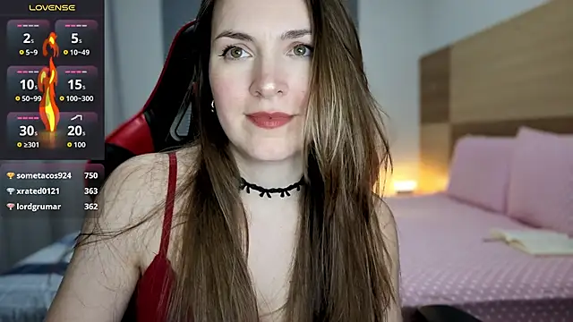 Naughty_Annn profile