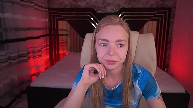 EmilySunshineS profile