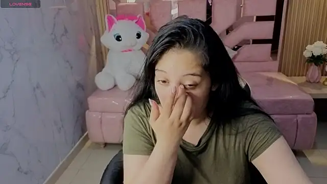 sara_tellez_s live